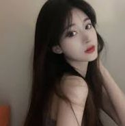 旗舰服务专区